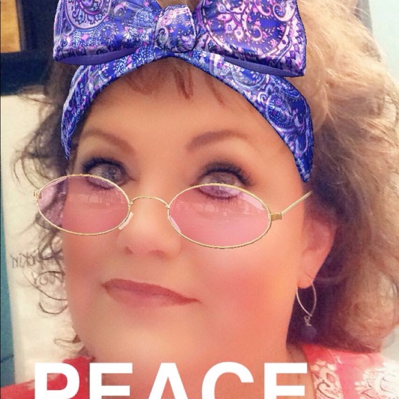 cindybone